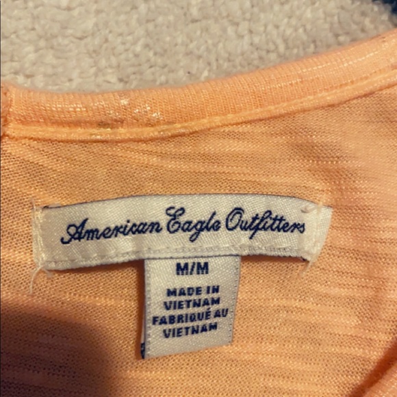 Tank - Picture 2 of 2